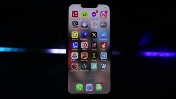 Tip After Delivery on Deliveroo App - Here