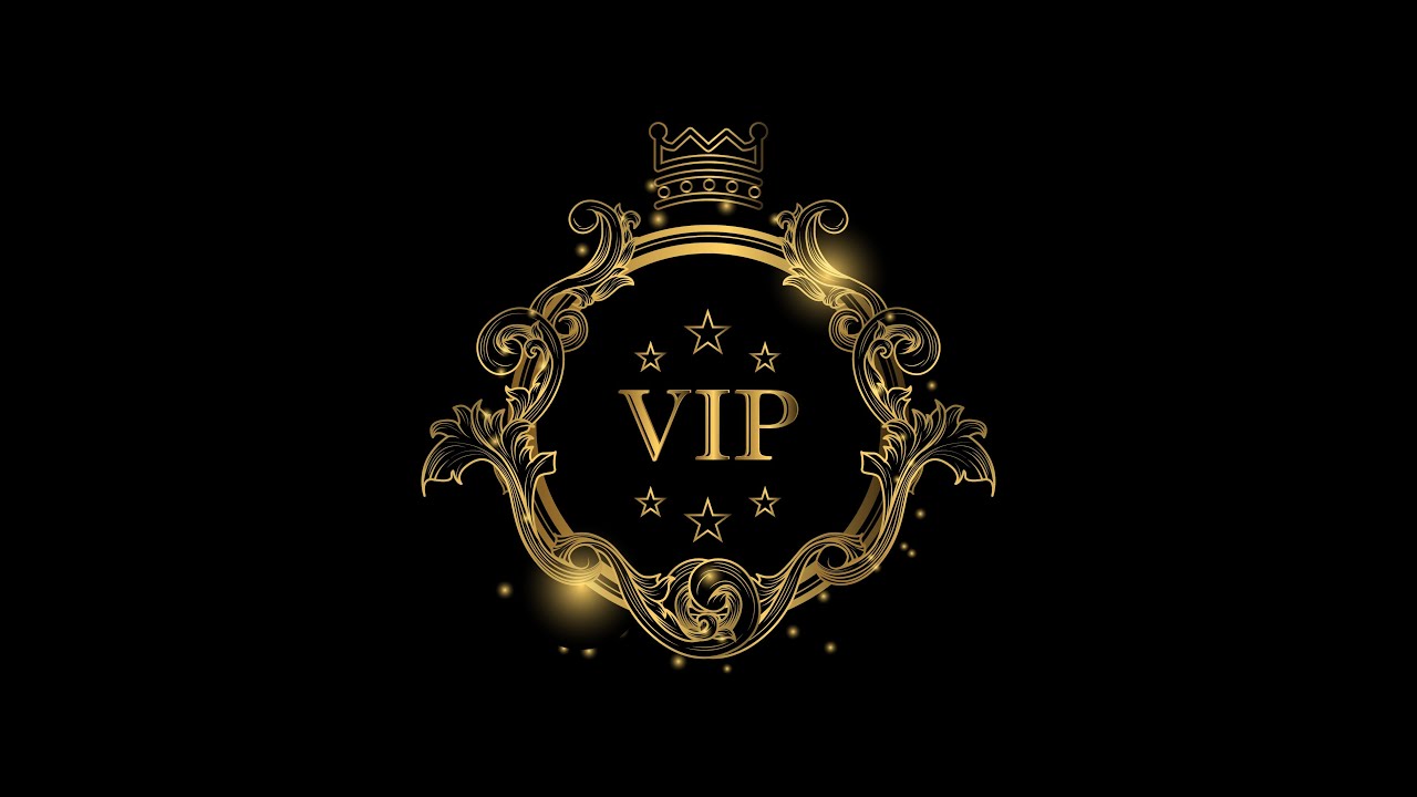 Reconnaissance Vip NE RATEZ PAS LA CHANCE DE DEVENIR UN ABONNÉ VIP. - YouTube
