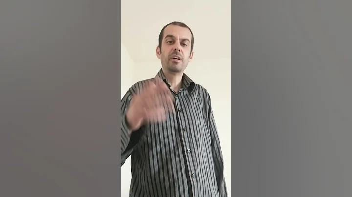 ALL POLYGLOT YOUTUBERS ARE FAKE, LIARS AND SCAMMERS