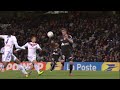 But Prince ONIANGUE (64') - Olympique Lyonnais-Stade de Reims (3-2) - 18/12/13 (1/8 de finale)