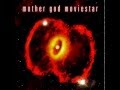 Mother God Moviestar - Ten Boring Stories