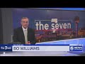 The Seven - WATE 6 News