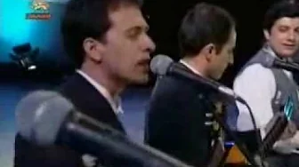 tarane bidade zaman tarane bidade zaman