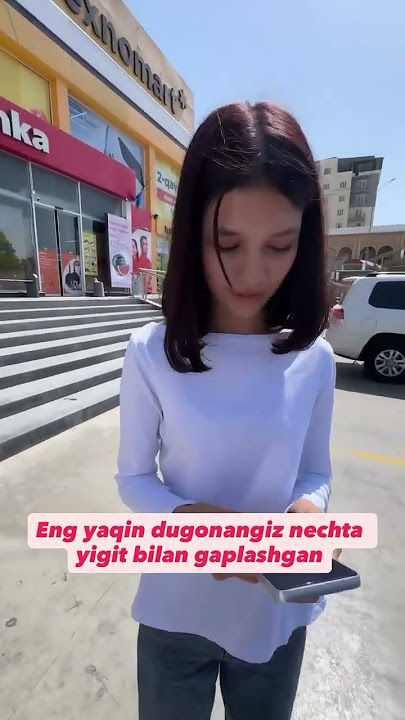 Porno ona va qiz va erkak Oriq masturbator