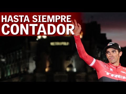 Vídeo: Como Despedir Um Contador