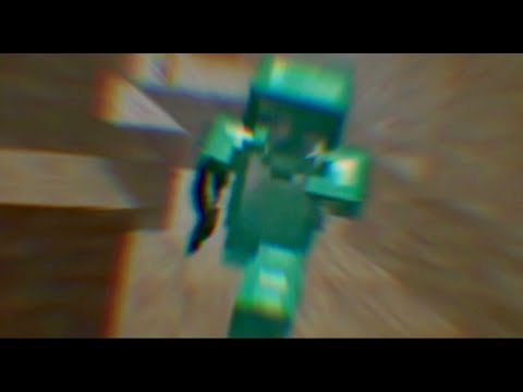 perfectly-minecraft-cut-screams-compilation-v11