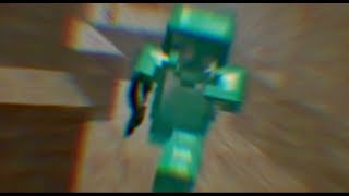 Perfectly Minecraft Cut Screams Compilation V11