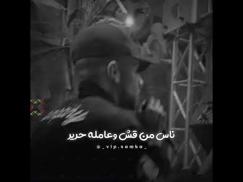 كلها عملالي بطير عصام صاصا تصميم سمكه حالات واتس تصميمي تصميم فيديوهات لايك ترند 1