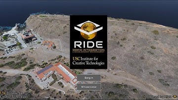 RIDE [30 sec promo version]