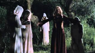 Black Death - Official Trailer [HD] http://www.blu-ray-muvie.com