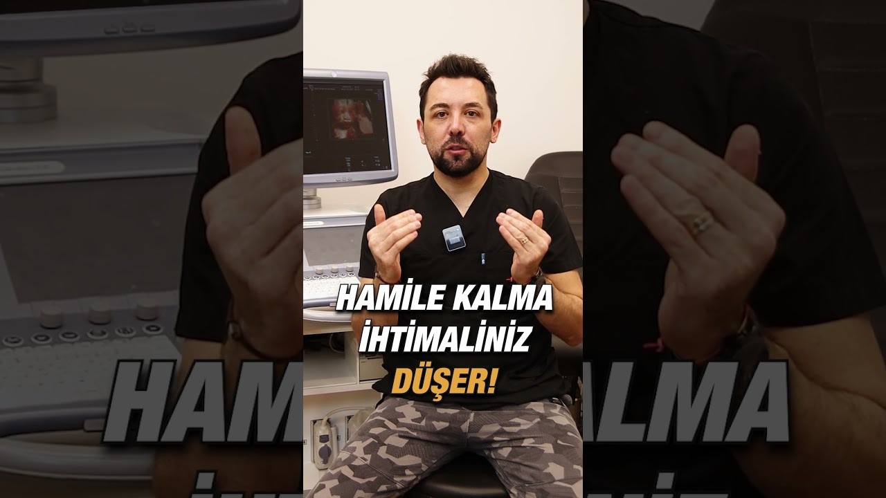 Sigara Hamilelikte Bırakılmaz!