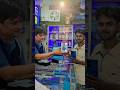 vivo v60 new model 2025 #smartphone #love #viralvideo