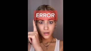 Celebrity angel vs Devil makeup 💦😱💯🔐🌀🥵🆗 #shorts#shortsfeed#youtubeshorts#makeup#vs#angel#devil#viral#fyp#yt#1k Net Worth