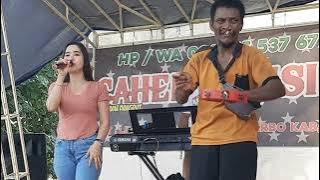 MANIS MANJA GROUP RINDU BERAT INE SHINTYA || BY.DARMA #caheramusiktakalar
