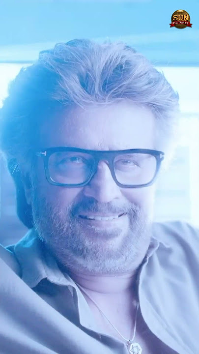 The Tiger Transformation  | #Jailer #superstarrajinikanth #anirudh #sunpictures #Shorts