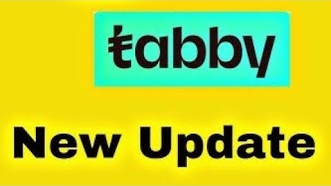 How to remove cards from tabby