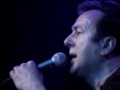 Joe Strummer and the Mescaleros - Tony Adams (2002)