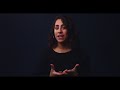 Aliste Marketing - Video Production