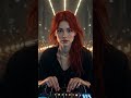 Melodic Techno & Progressive House 🌇🌙 | Sunset to Night Drive