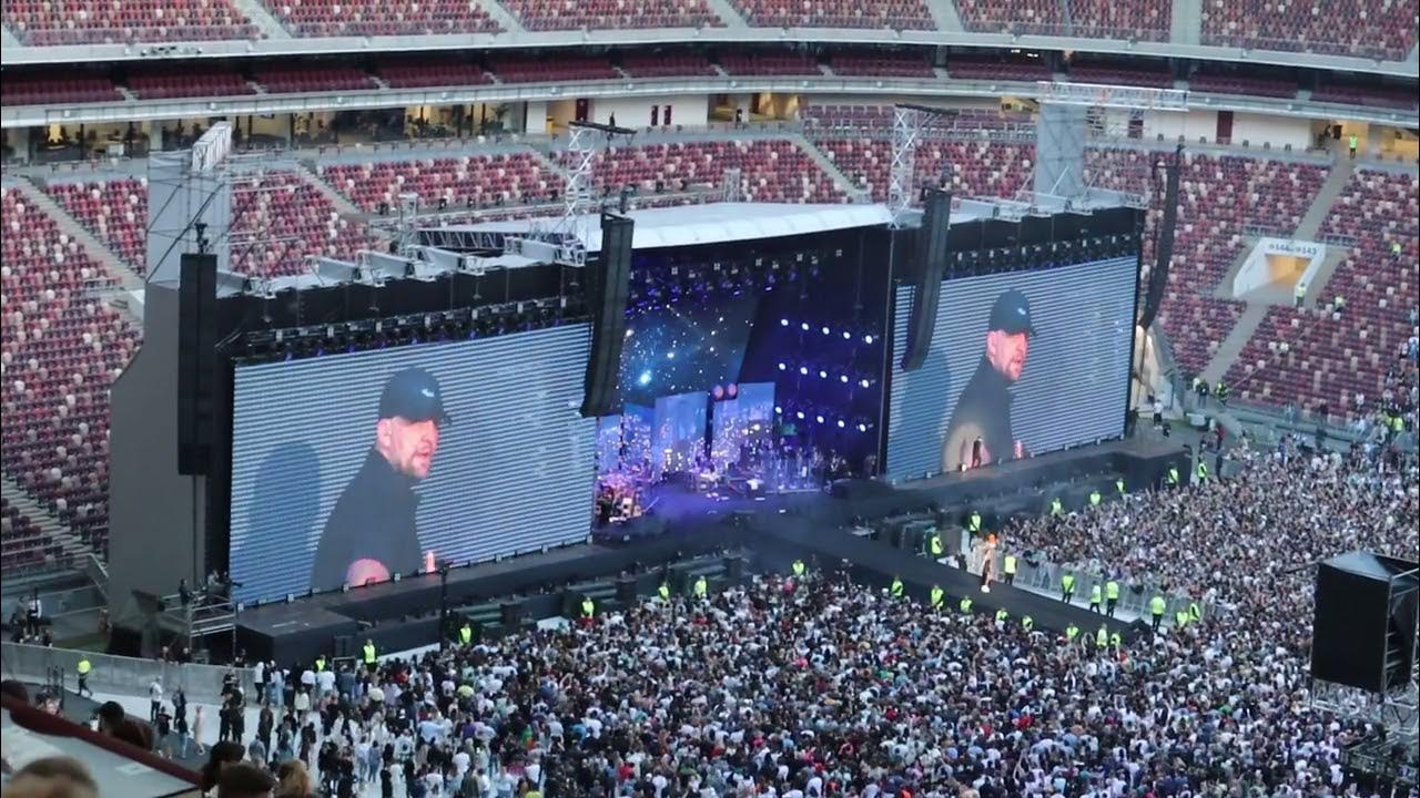 Концерт руки вверх 2022 москве в лужниках. Лужники москва концерты 2023. Концерт руки вверх 2022 москве в лужниках. Лужники 2024 агутин. Концерт в лужниках 27 июля 2024.