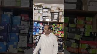 # All Gaming System # Gaming Laptop # Krishna Computer # NTR Complex # Vijayawada Please Subscribe