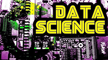 Numerical data explained | Introducing digits, range and precision for programming beginners