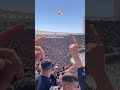 рџ ґвљЄпёЏ ULTRAS Imazighen Viral Fouryou Imazighen Husa Ш ШіЩ ЩЉШ ШЈЩѓШ ШЇЩЉШ Agadir Ultras Imazighen Fyp Ui рџ ґвљЄпёЏ ULTRAS Imazighen Viral Fouryou Imazighen Husa Ш ШіЩ ЩЉШ ШЈЩѓШ ШЇЩЉШ Agadir Ultras Imazighen Fyp Ui