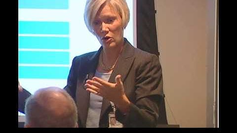 How Wireless Connectivity Can Change Safety, Mobility and the Environment