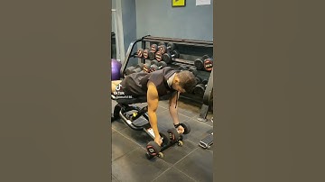 How to DB spider curl