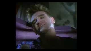 The Smiths - The Boy With The Thorn In His Side (Original Promo Video - HQ)