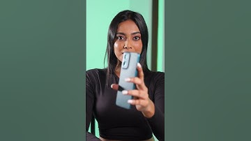 When your screen shows perfection… and it’s the Moto G05. 💚