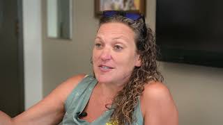 NYS Fair director talks about security changes