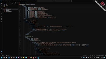 前端代码直接展示实现体育赛事h5移动端界面 20251116 123820