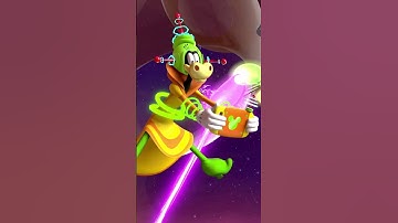 Sing along to the "Lady Moo-Moo Jingle" song from Mickey Mouse Clubhouse+! 🐮🎵 | Disney Jr. ​