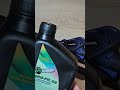 Mało kto wie #shorts #survival #bushcraft #biwak #diy #viralvideo