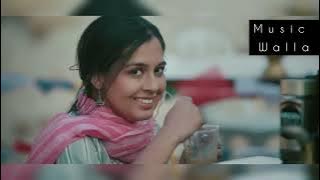 ja re bairiya Yash Mishra|| music Walla|| #music walla