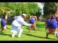 Kizota Crush B Mwana Wa Kusini Flv Kizota Crush B Mwana Wa Kusini Flv