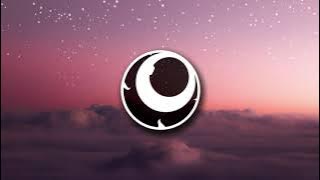 Murdbrain & Savrokks - Hold My Wings (ft. Aloma Steele) [Gaming Playlist Release]