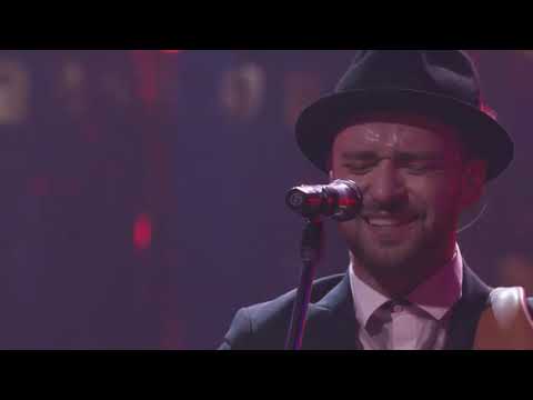 Βίντεο: Justin Timberlake: βιογραφία, καριέρα, προσωπική ζωή