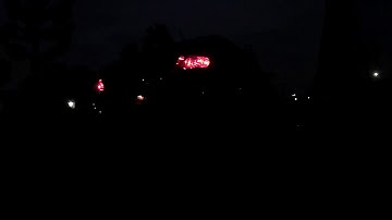 Evo 8 idle and 2 step. Fp zephyr e85 Gsc s3