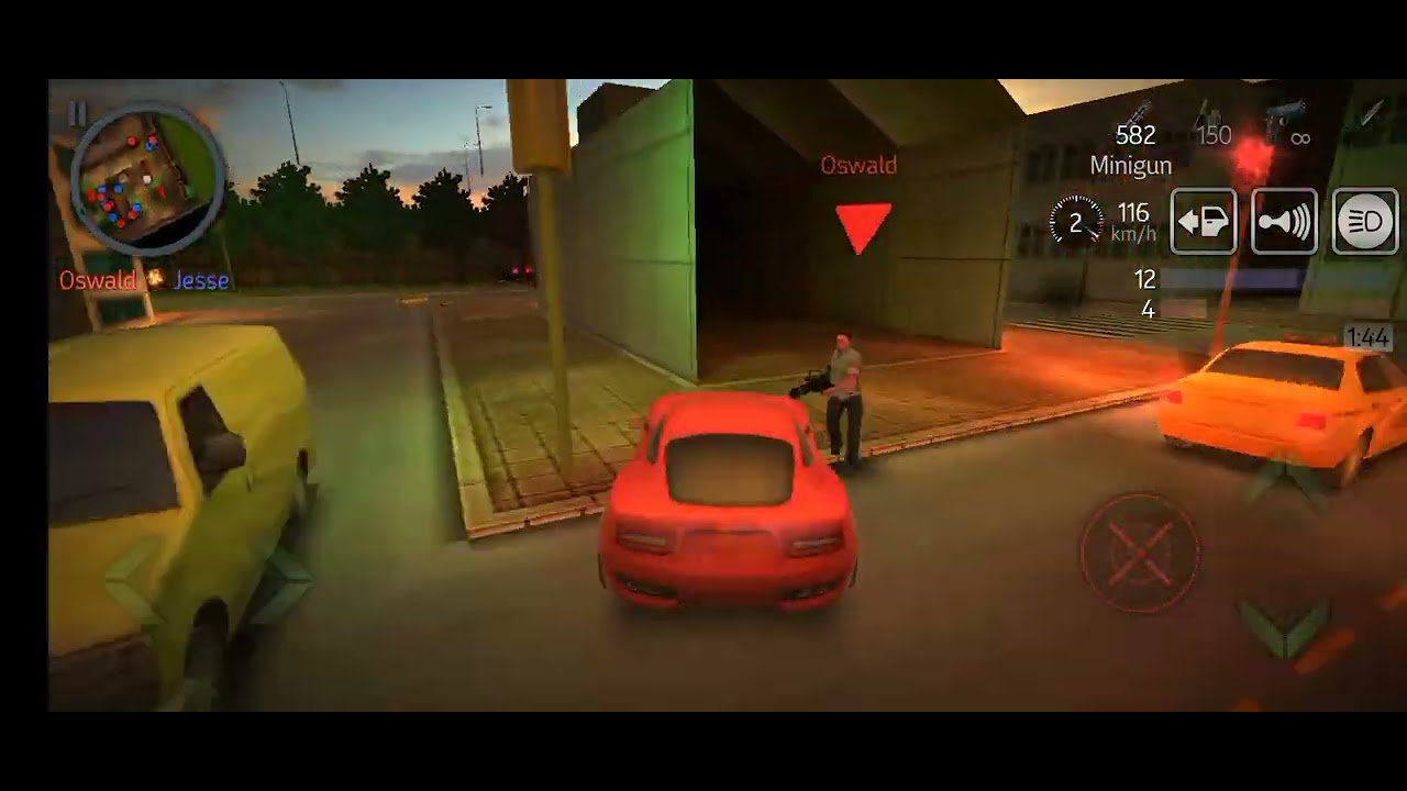 playing play back 2 - YouTube