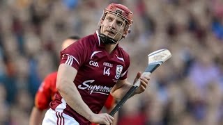 Joe Canning - Best Moments | Goals & Points