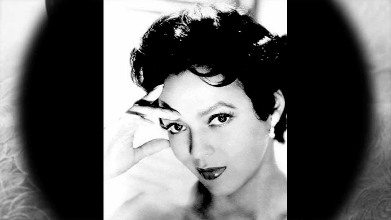 Glamour Goddesses - "Million Dollar Girl" by Trina