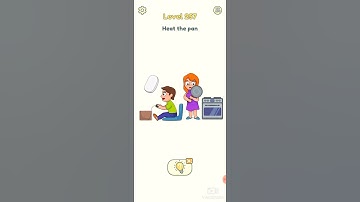 Dop 2 dlete part one level 257 waqaskhan-if7ek like and subscribe doit bell icon click#gameplay