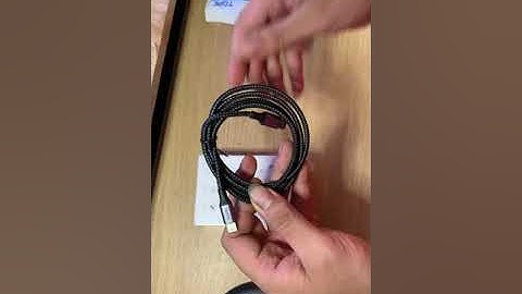 Mua bộ sạc nhanh TOPK trên shopee| Td jutup