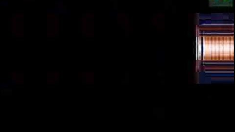 Metroid Zero Mission 100%TAS Part 8