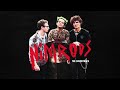Green Day - Know Your Enemy (Live) [From NIMRODS Original Soundtrack] [Official Visualizer]