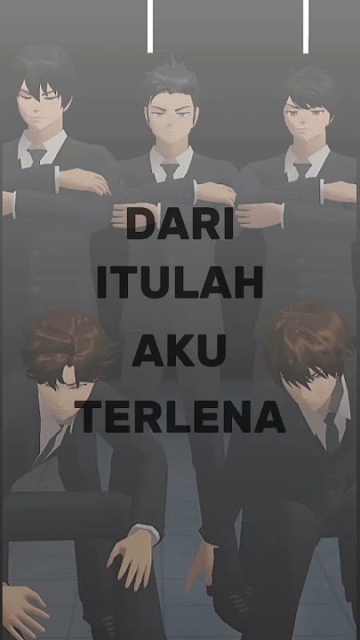 jj 💐||drama j.k.f#fypviralシ #sakuraschoolsimulator ib:tt\sakura #j.k.f  ☺️☺️😄❤️
