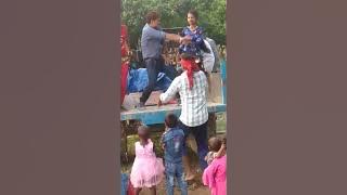 chual BA Re Choli ke chijwa se chual BA Re gana gana