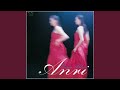 EVER BLUE